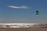 Kite Boarder_09162